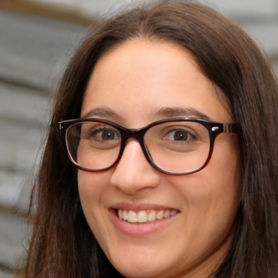 Sarah Chen, Senior Market Strategist