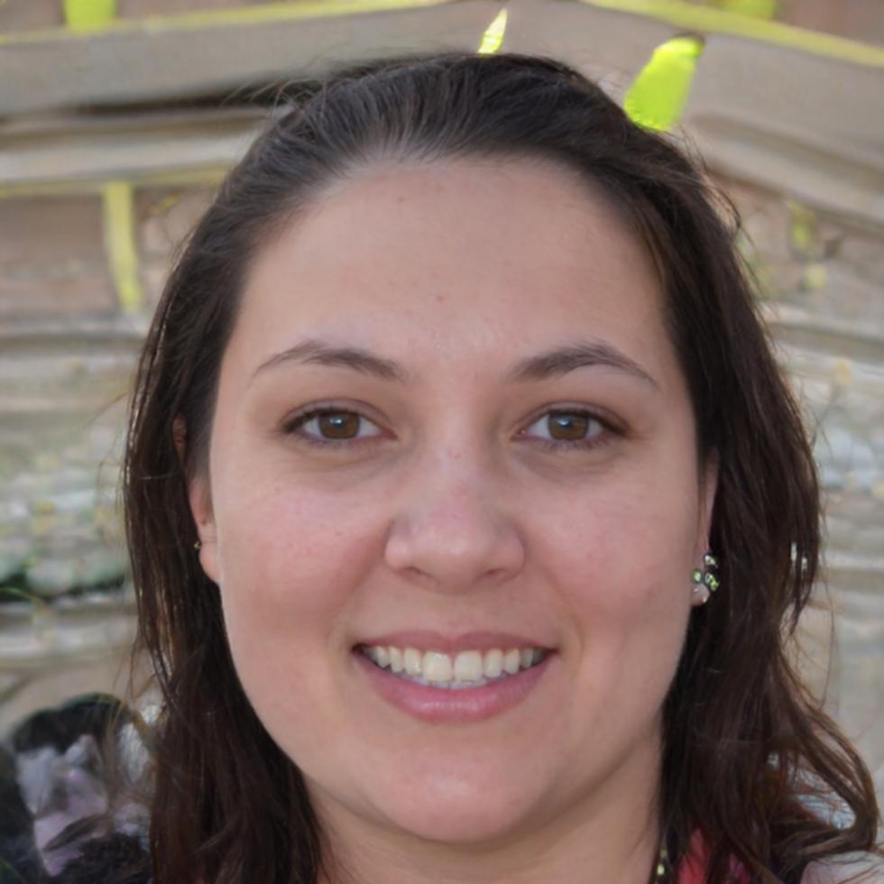Emma Rodriguez, Corporate Finance Expert